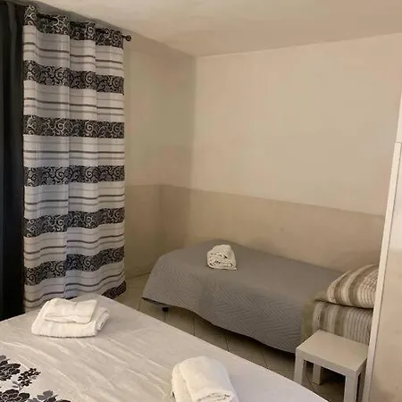 La Casa Di Elena - Casa Vacanze Centro Holiday home